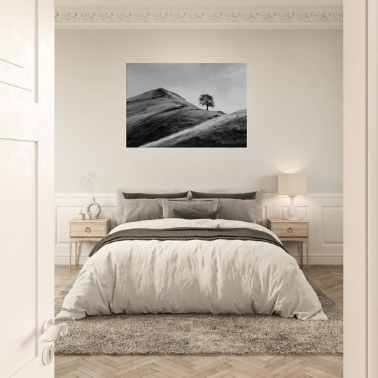 4f17eec4-595c-46e0-84ba-ce514086ea6b