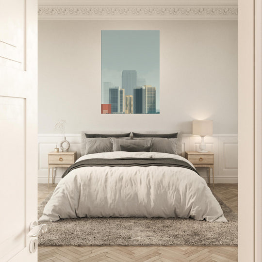 4f18595c-ce66-40b7-abce-7e58b3583eb5