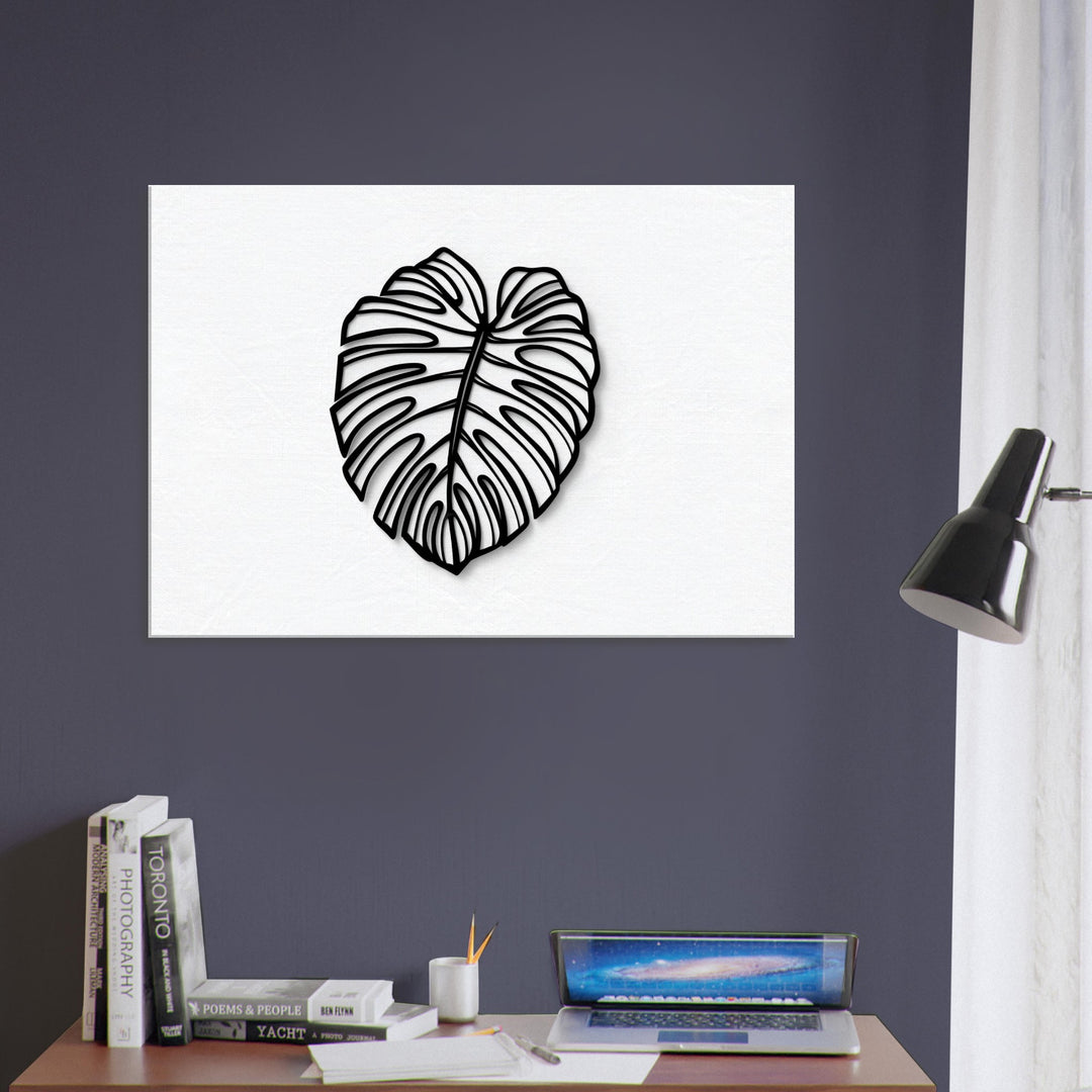 4f187868-5b9c-4ae2-a939-24649668757b