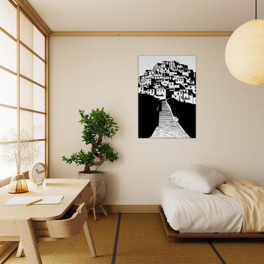 4f190a4f-3154-4e6a-a3fa-76f7c1ff1591