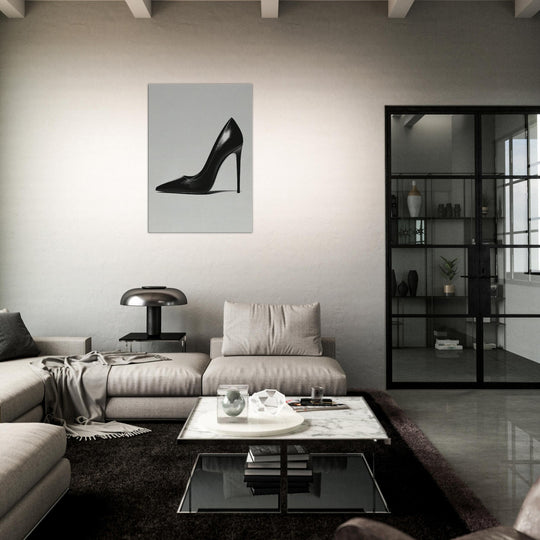 4f1b73ff-c55e-438d-a9d0-65efde6661a8