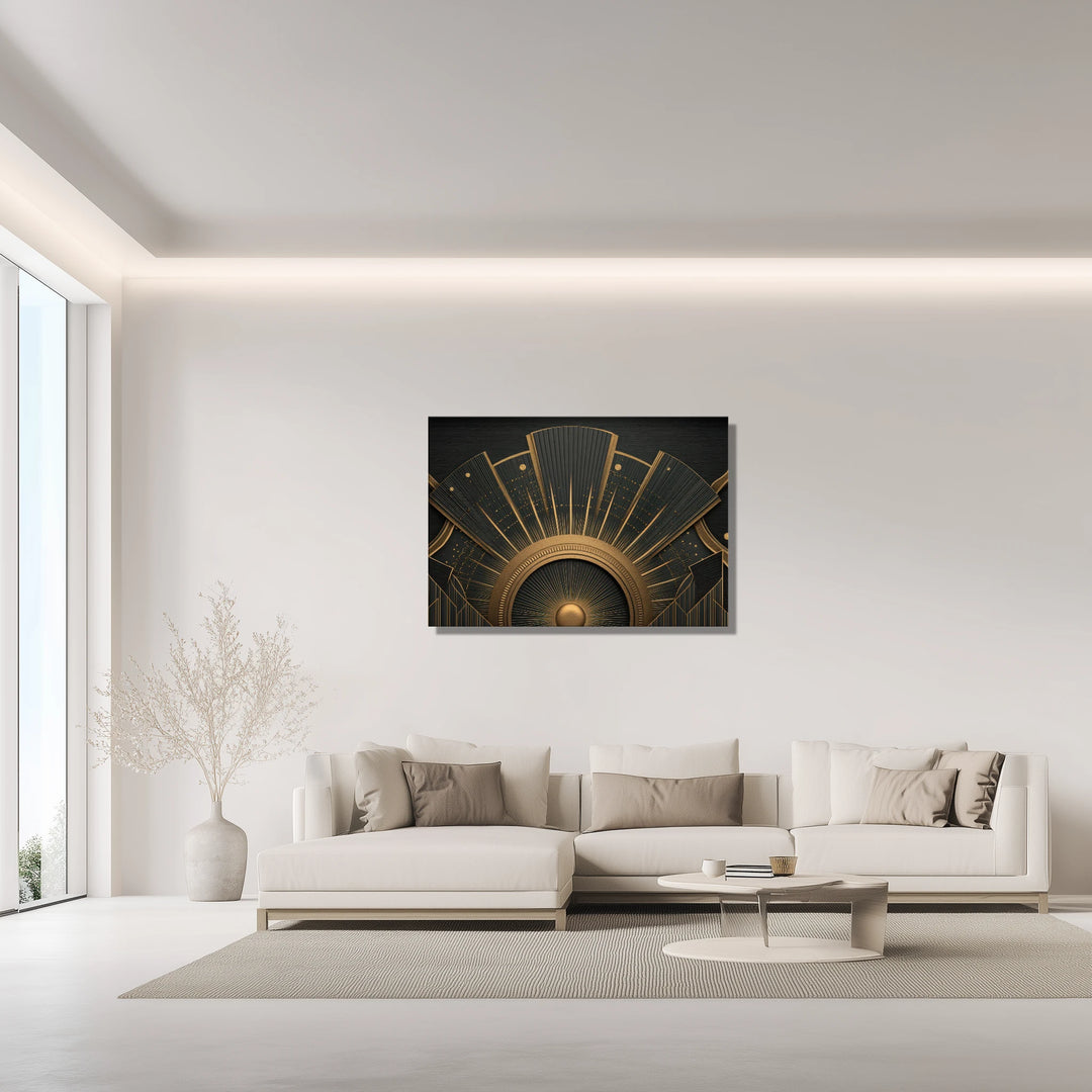 4f1db2f7-8356-4b13-9a0d-a5c1db6cfa62