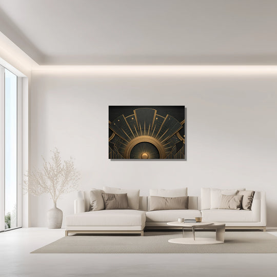 4f1db2f7-8356-4b13-9a0d-a5c1db6cfa62