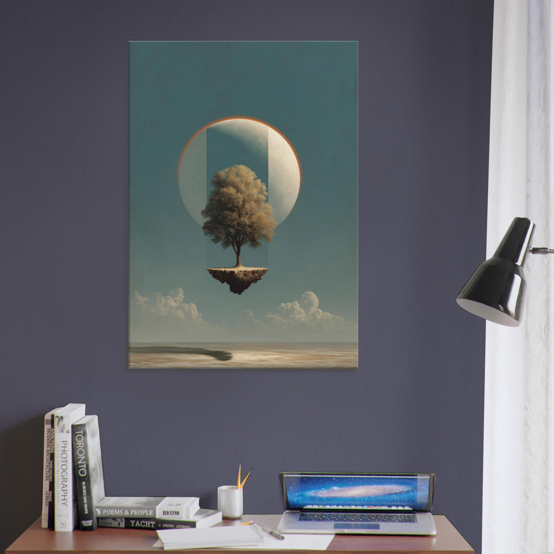 4f1dc619-0dc9-4251-bbf5-007cd67bcb7c