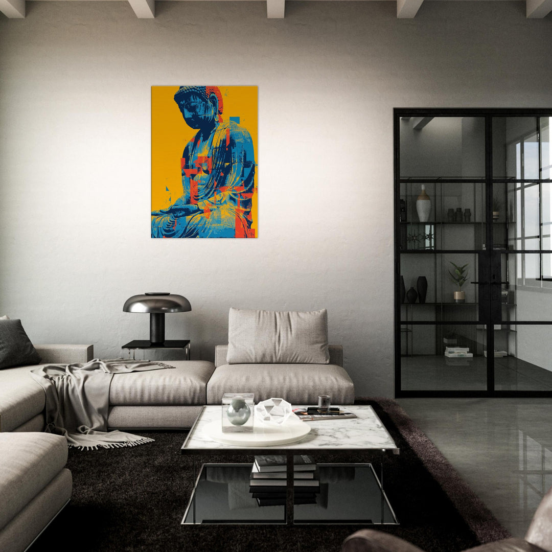 4f1dda91-0a8c-43fa-bfbf-d7fdfcfae192