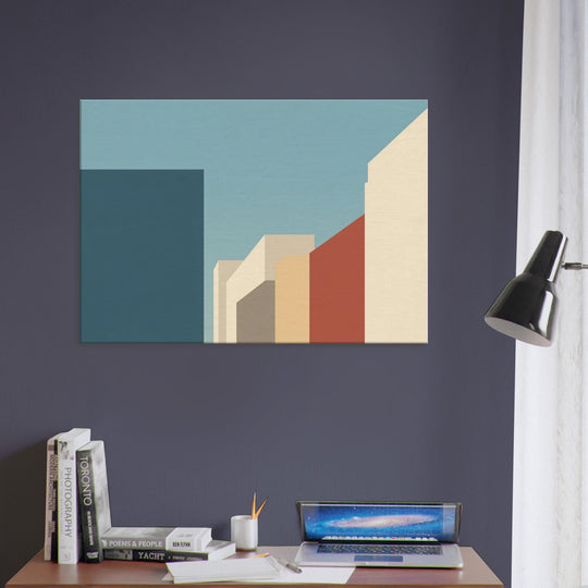 4f1e14b8-f77a-43a8-9644-9e4a9d7b7601