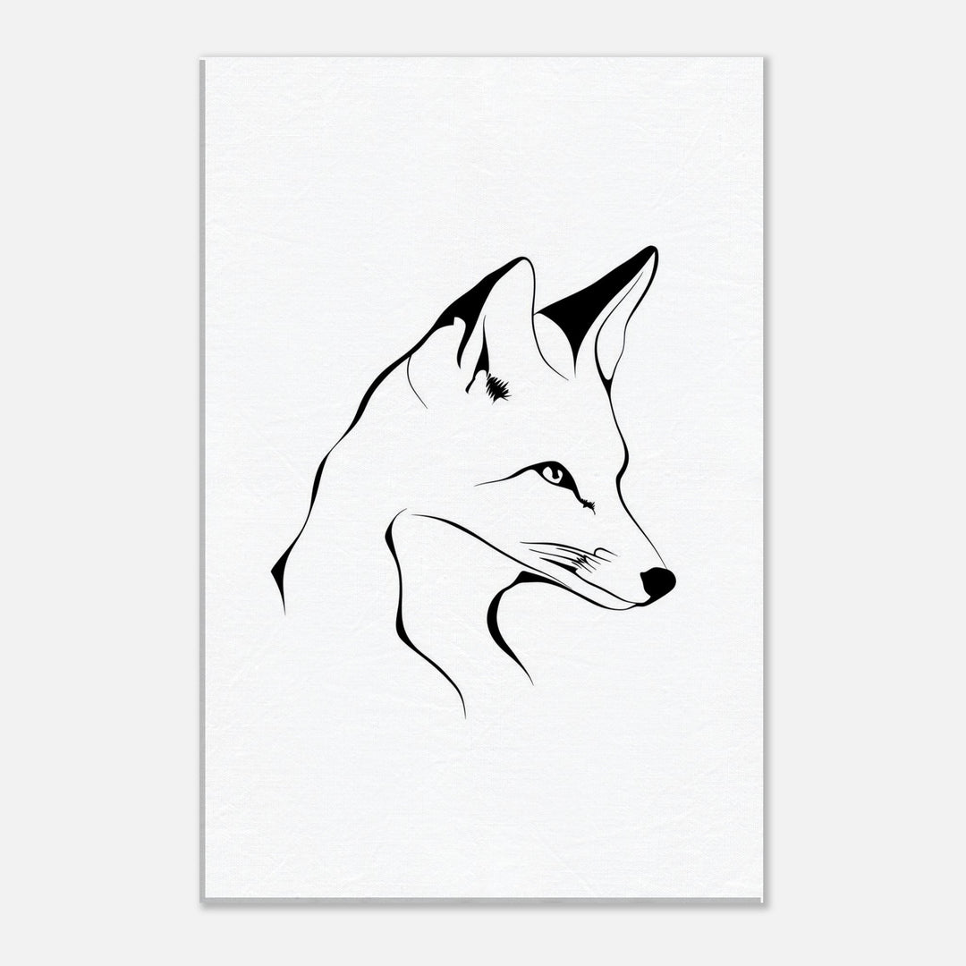 4f1eb997-d420-47f8-9581-0f0078916ff4