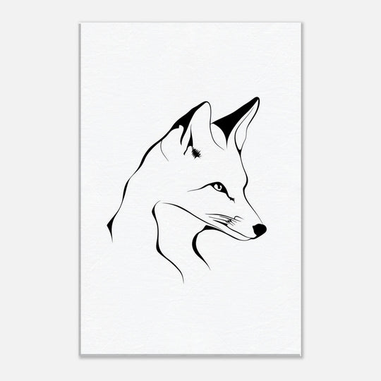 4f1eb997-d420-47f8-9581-0f0078916ff4