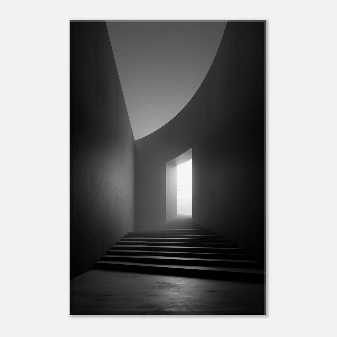 4f200930-a734-4a2b-b32d-c71886864526