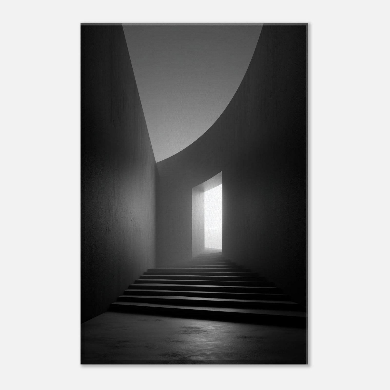 4f200930-a734-4a2b-b32d-c71886864526