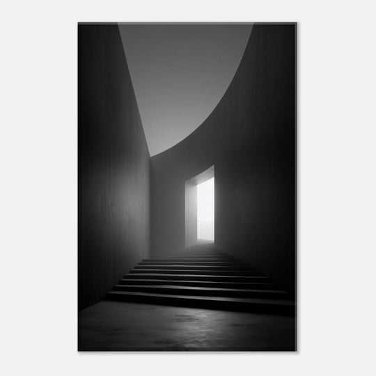 4f200930-a734-4a2b-b32d-c71886864526