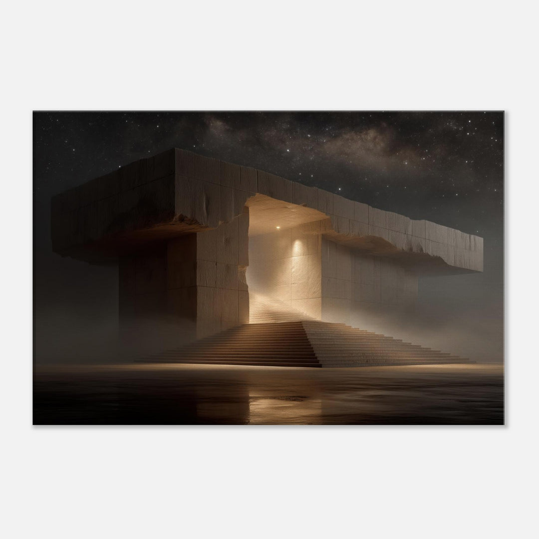 4f201ab9-bae6-426a-853a-40db0430ae90