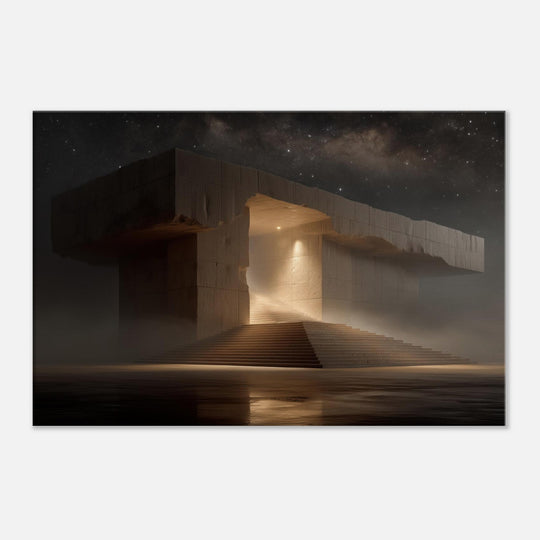 4f201ab9-bae6-426a-853a-40db0430ae90