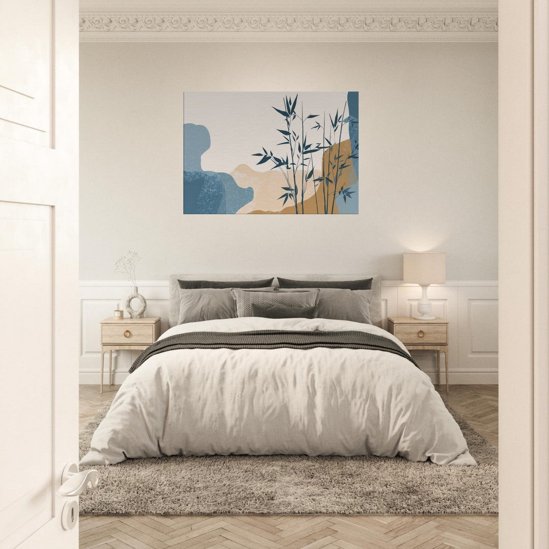 4f20bea6-1b3a-4259-9200-f18748dd1426