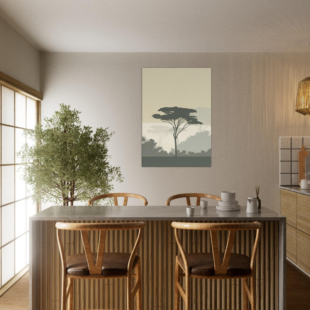 4f213a80-531e-48cd-abec-9a1eb3b03c4c