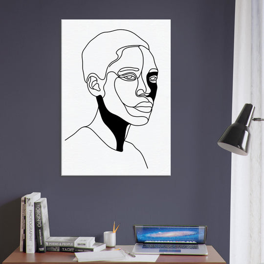 4f22b98d-f6a3-4b4a-a50b-4ce2bff66c61