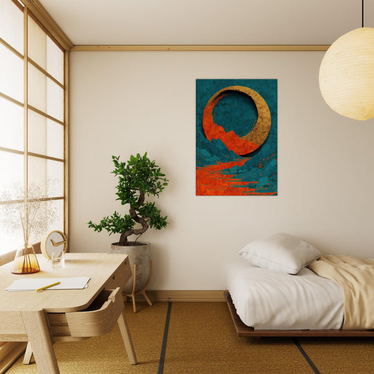 4f258ea4-78d9-4574-8cd5-df8db5f72c3d