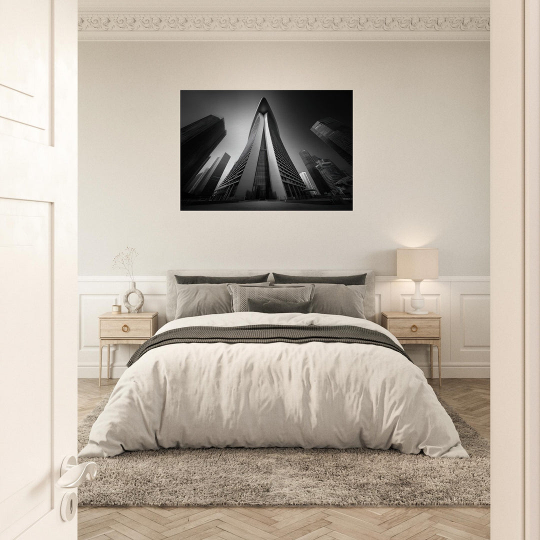 4f259fe5-b9b7-4632-9949-52bb8b782cb5