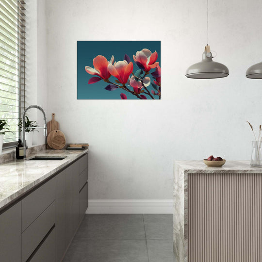 4f262f52-15b6-4a5c-b34a-e96b947c5f03