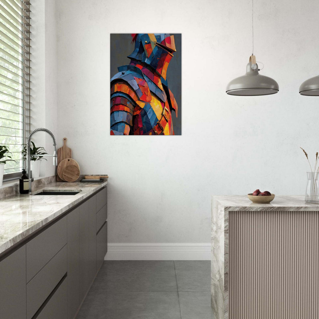 4f26688b-fc16-49a3-a430-43bcd1a9b75e