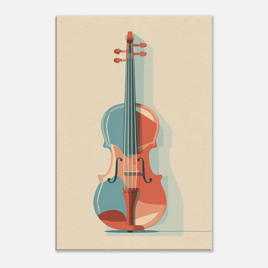 4f275448-0b7f-4e68-b946-a9cae41d6242