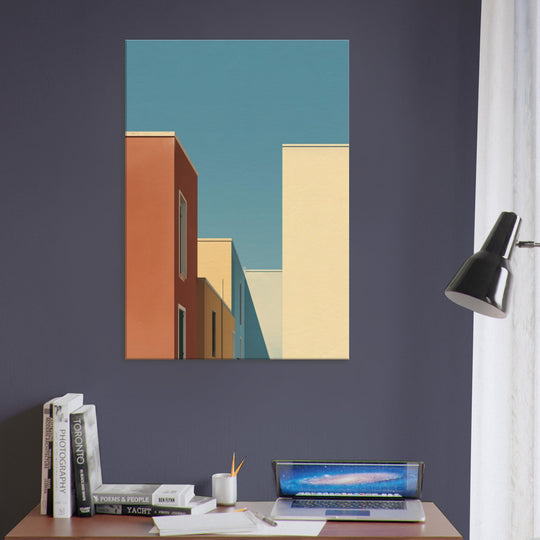 4f280aec-b027-4f63-908d-056af71f7c56