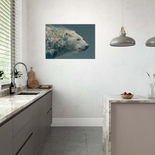 4f2864d0-38d8-4822-95d8-813cafeb1d9d