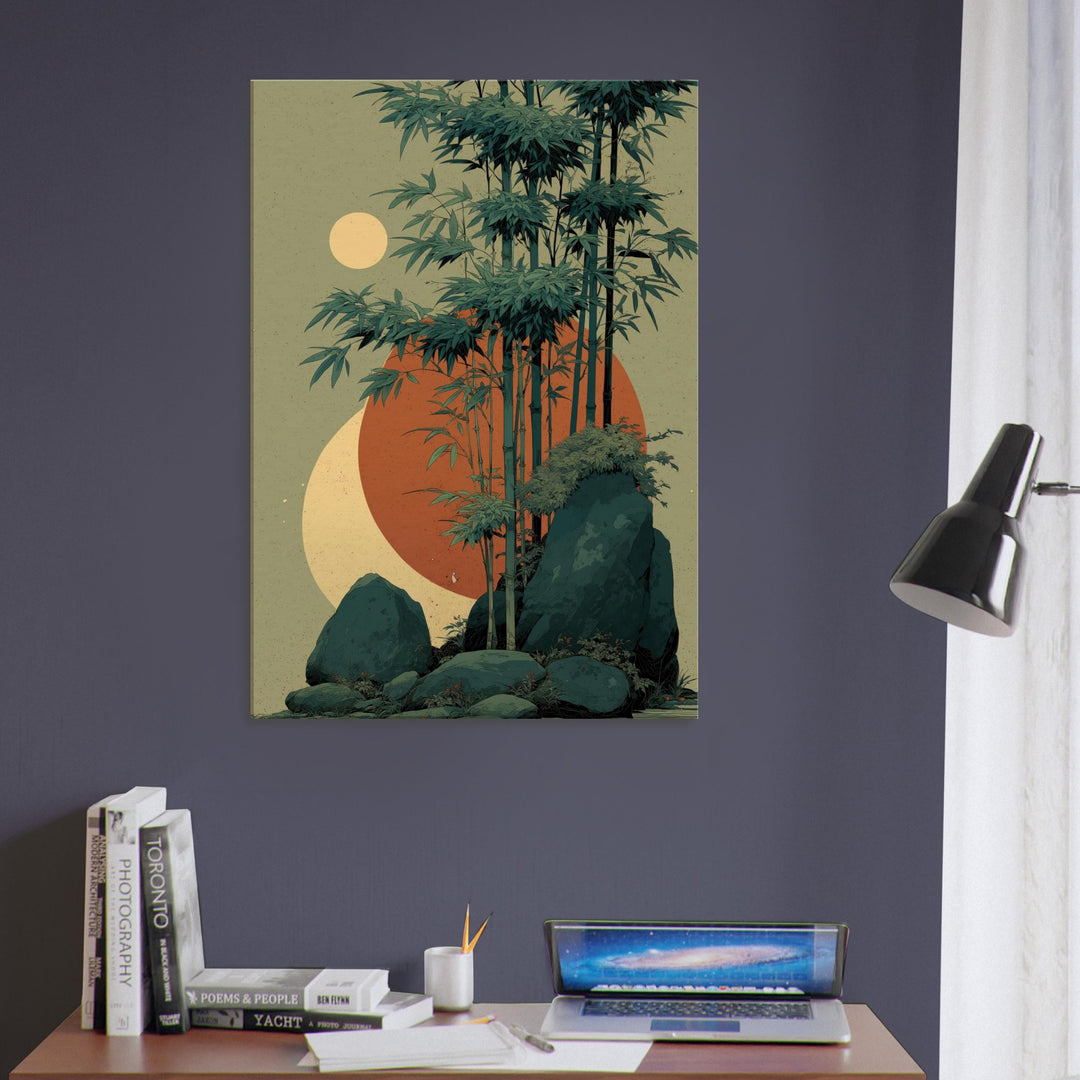 4f288e3c-9525-42bc-b0f5-91be0459cc86