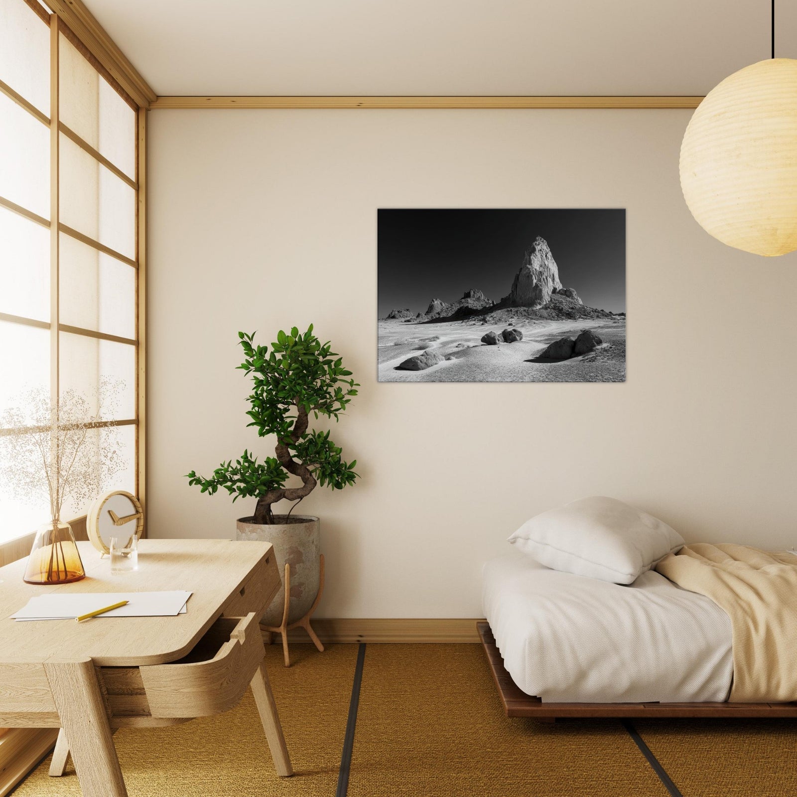 4f28c3ae-ebdf-4fe7-ba1c-7029eef85e31