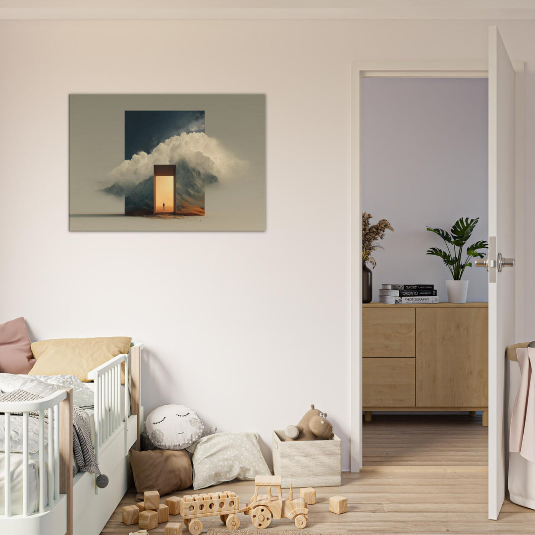 4f2a2c7d-edef-493e-aa83-e4709d26bd9d