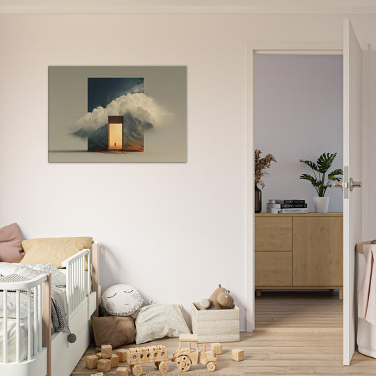 4f2a2c7d-edef-493e-aa83-e4709d26bd9d