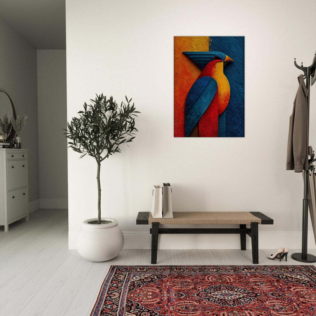 4f2b83f8-e8e7-4d1e-8dbc-ee1642724e19