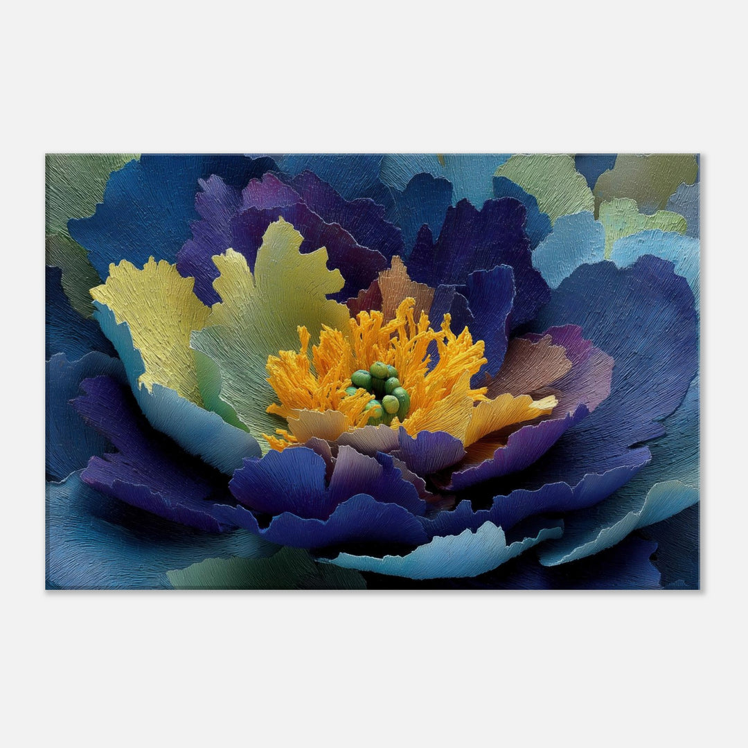 4f2bf977-edf2-4d26-bf9f-a025dffca144