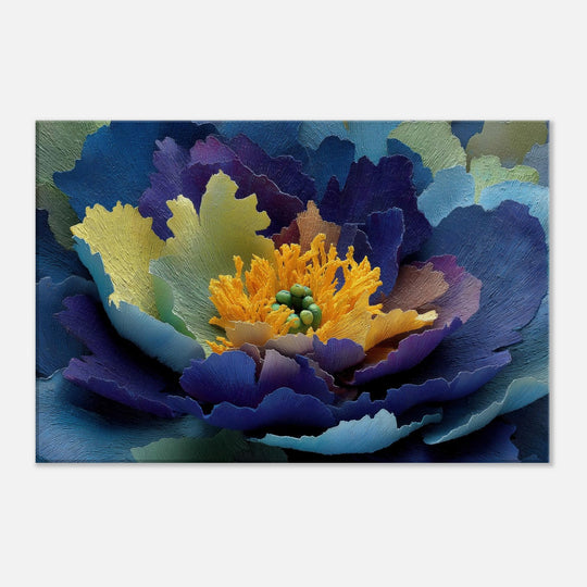 4f2bf977-edf2-4d26-bf9f-a025dffca144