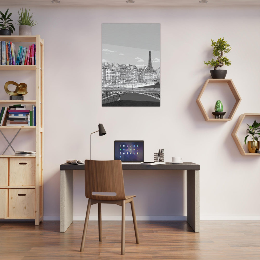 4f2ce676-f681-4d69-abc5-40a9be18b436