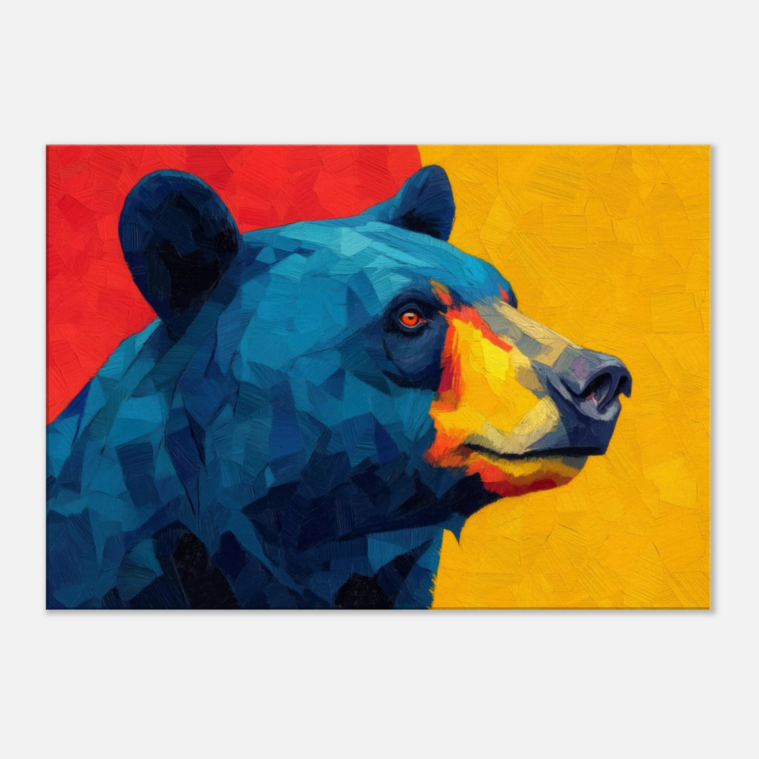 4f30a005-6a74-40bc-a9b3-999a71168392