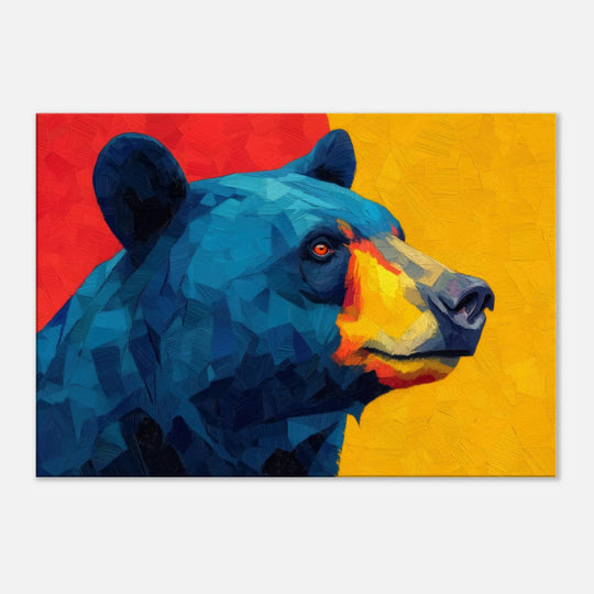 4f30a005-6a74-40bc-a9b3-999a71168392