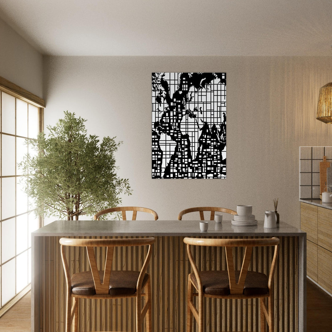 4f335ff9-bc29-48c1-b24a-a1784ddeee2f