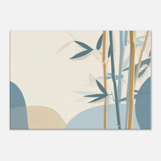 4f33da4c-0418-46e0-873d-f7e3c86baf91