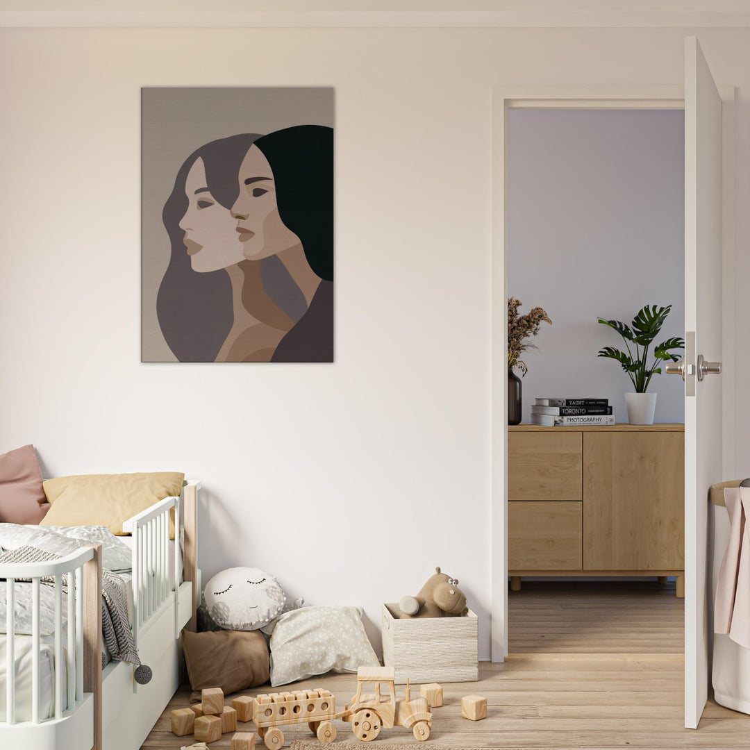 4f35e094-9fcc-401c-ae90-54404e697168