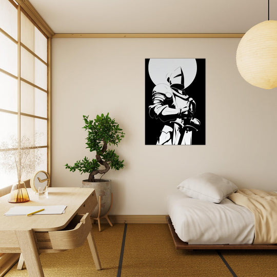 4f360df1-b866-4886-9062-e20684429c6d