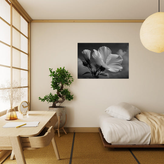 4f37367f-193f-4780-933d-5cc9c094d2d6