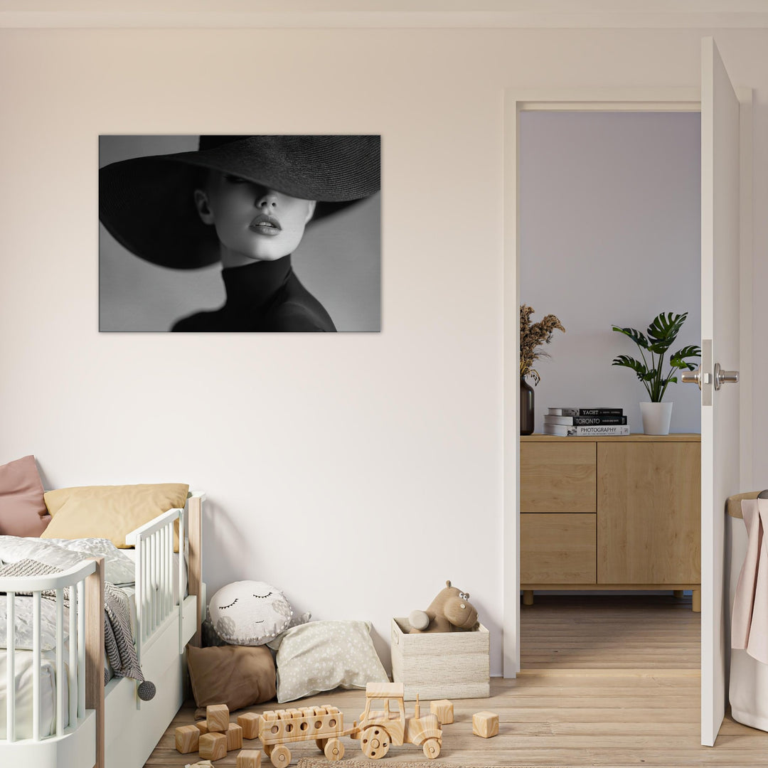 4f37c934-5d70-4fcc-bef7-2b274dc07b79