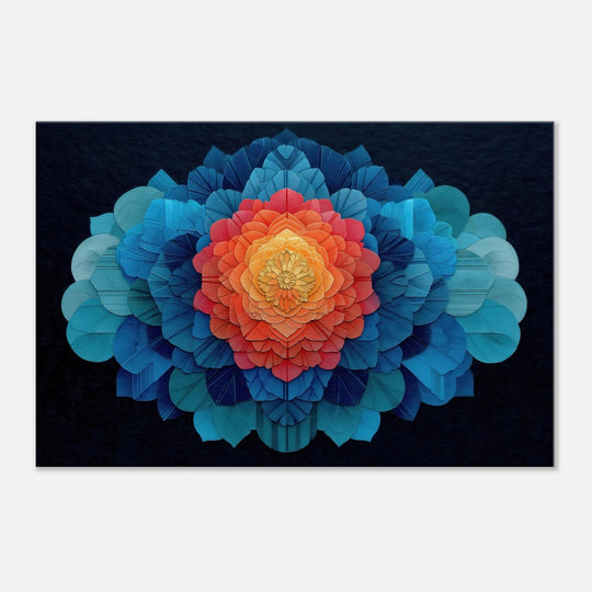 4f37fdfa-f20b-42c1-b953-f7cc2f3c3ac6