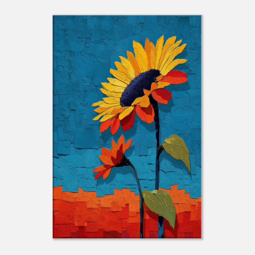 4f388eee-5cfb-46f3-af37-5f32d262e724