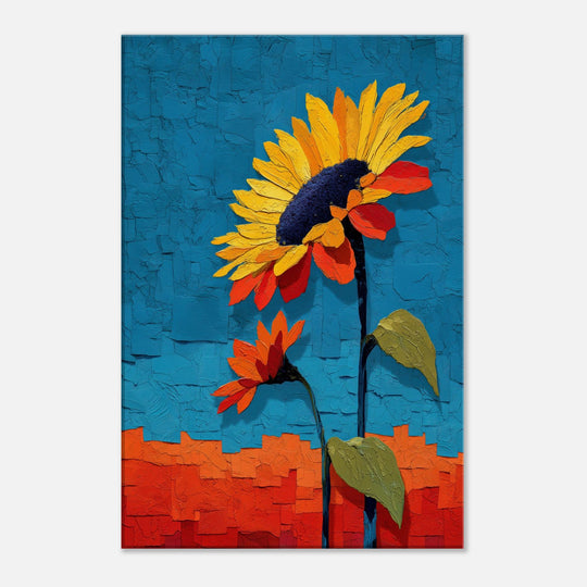 4f388eee-5cfb-46f3-af37-5f32d262e724