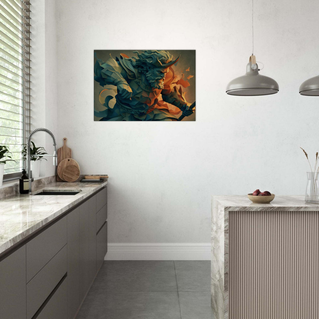 4f38a4a9-1bb6-4f6b-8b34-7445e52edeec