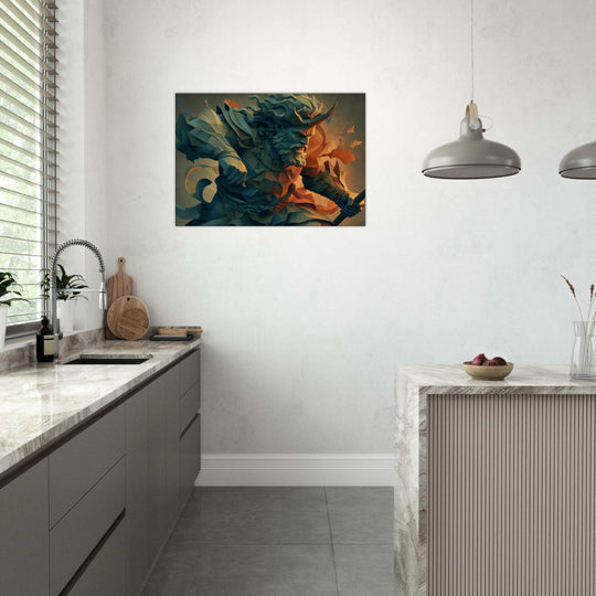 4f38a4a9-1bb6-4f6b-8b34-7445e52edeec