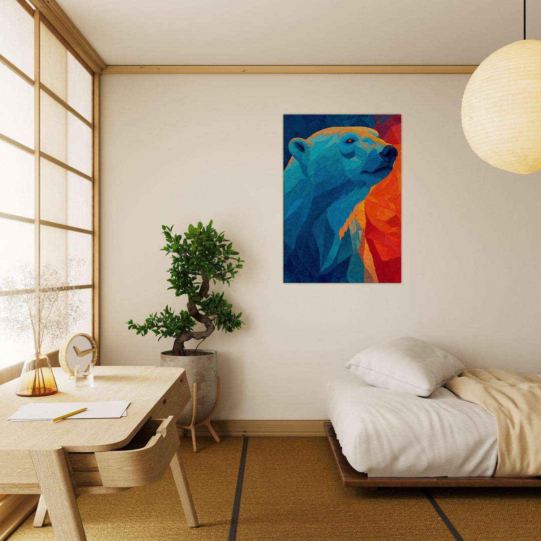 4f3935eb-e441-47f6-bd1e-aa4cd1dd9a22