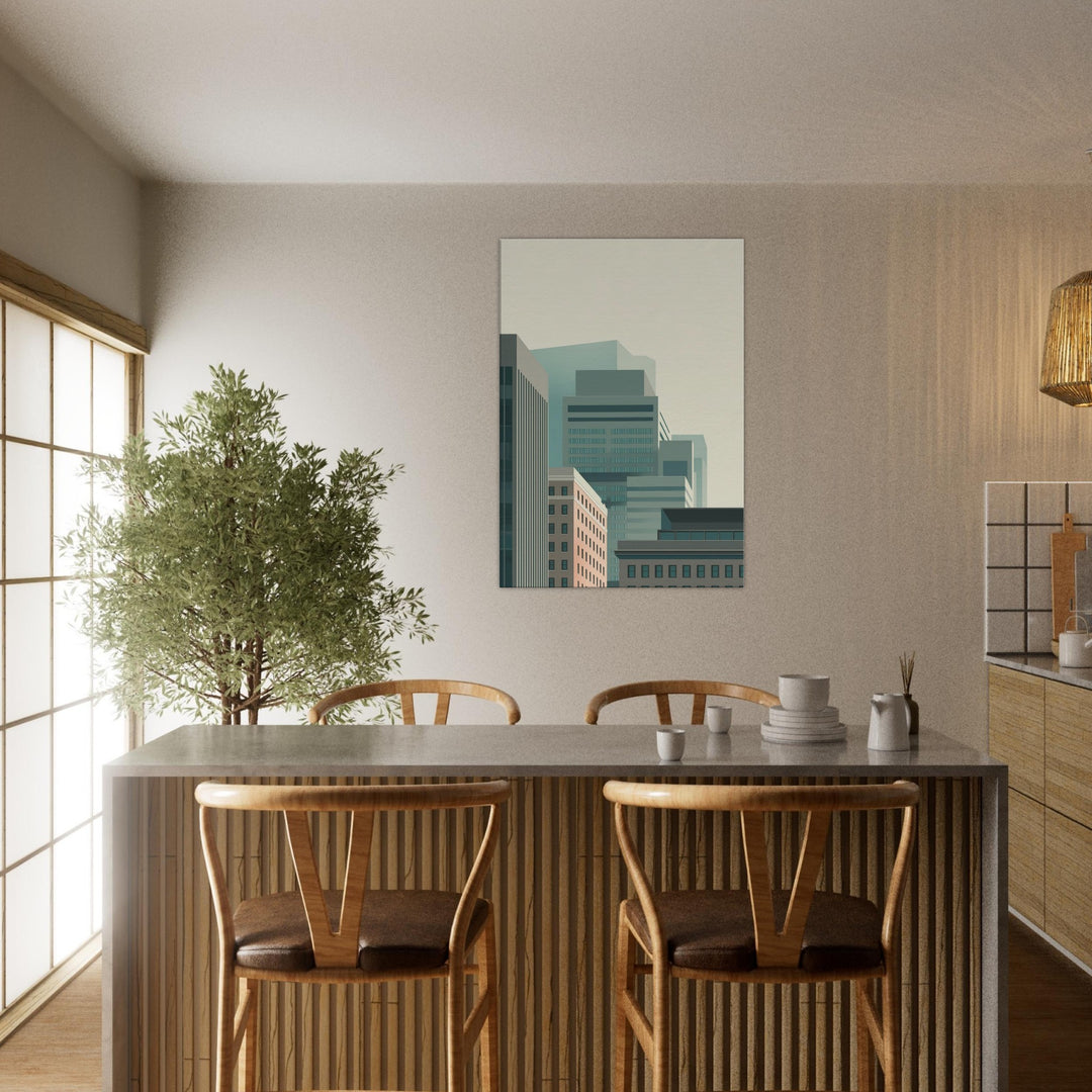 4f39ddfa-87ce-4c77-a951-1c590d7f0b70